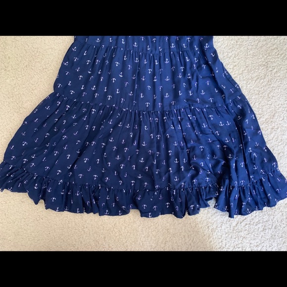 Dress by Charming Charlie. Medium - Picture 4 of 4